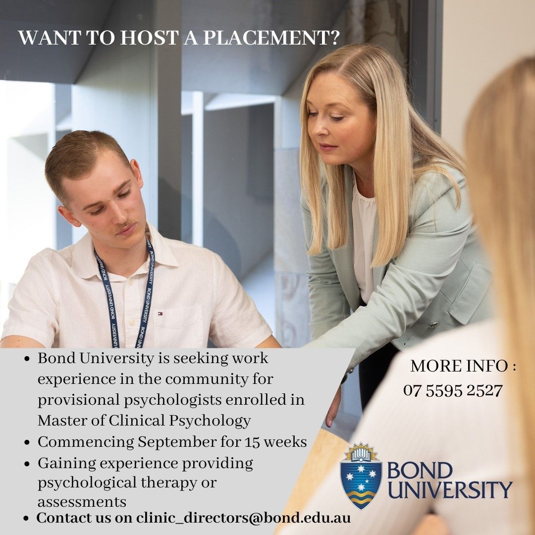 Dr Peta Stapleton tweet media