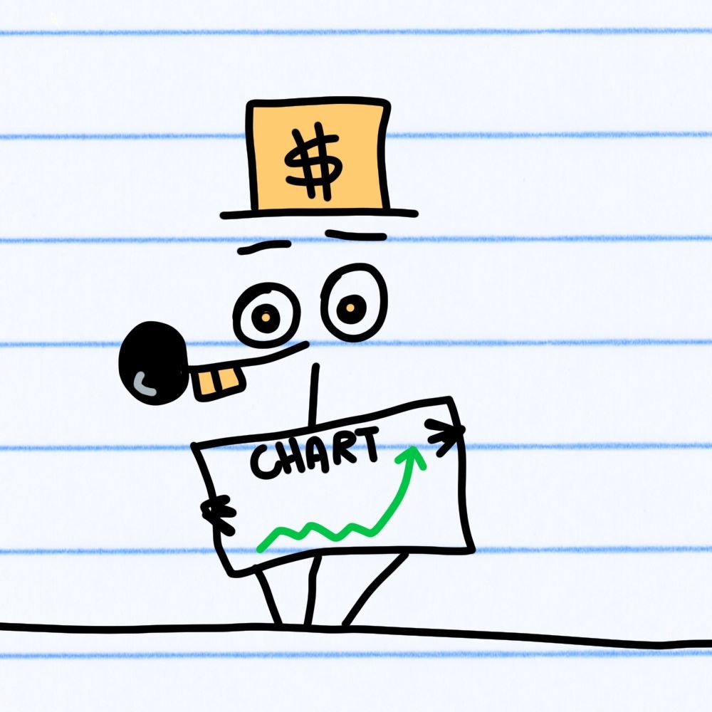 westinpeace 🦠👀 tweet media