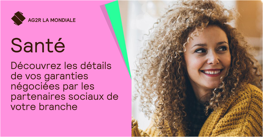 la_cnef's tweet photo. 👉 Branche du Négoce de l’Ameublement : https://t.co/rNm7qgudUs
👉 Branche de l’Electroménager : https://t.co/0Su2lxrLqZ https://t.co/vKswXfOKGH