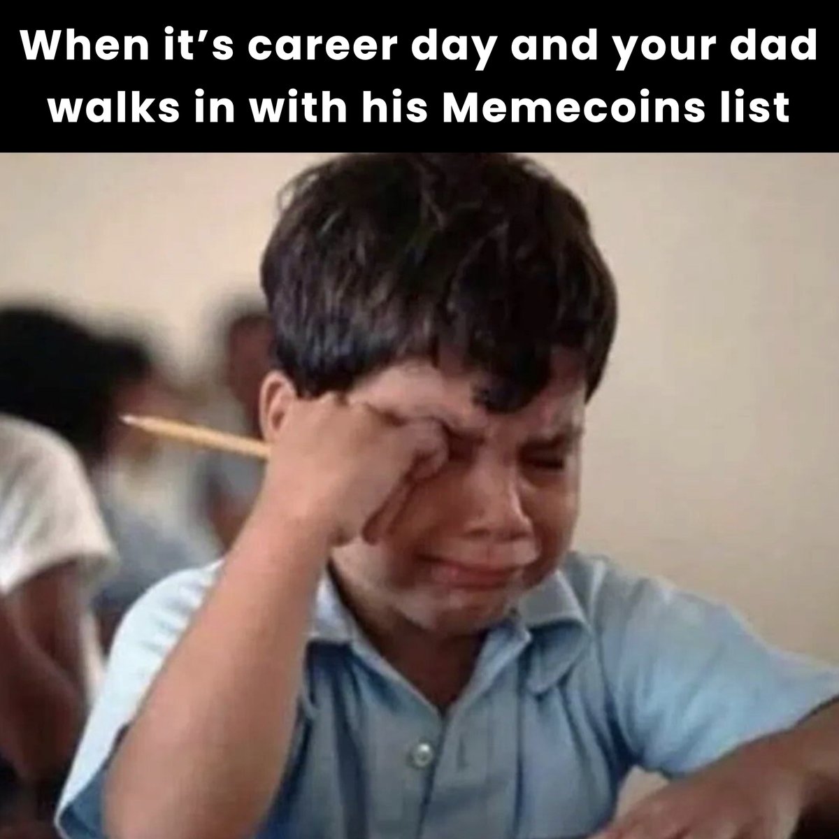 MintOfTheDay's tweet image. GM Mfers 🫡