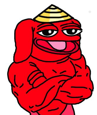 EndlessAndeiRaider tweet media