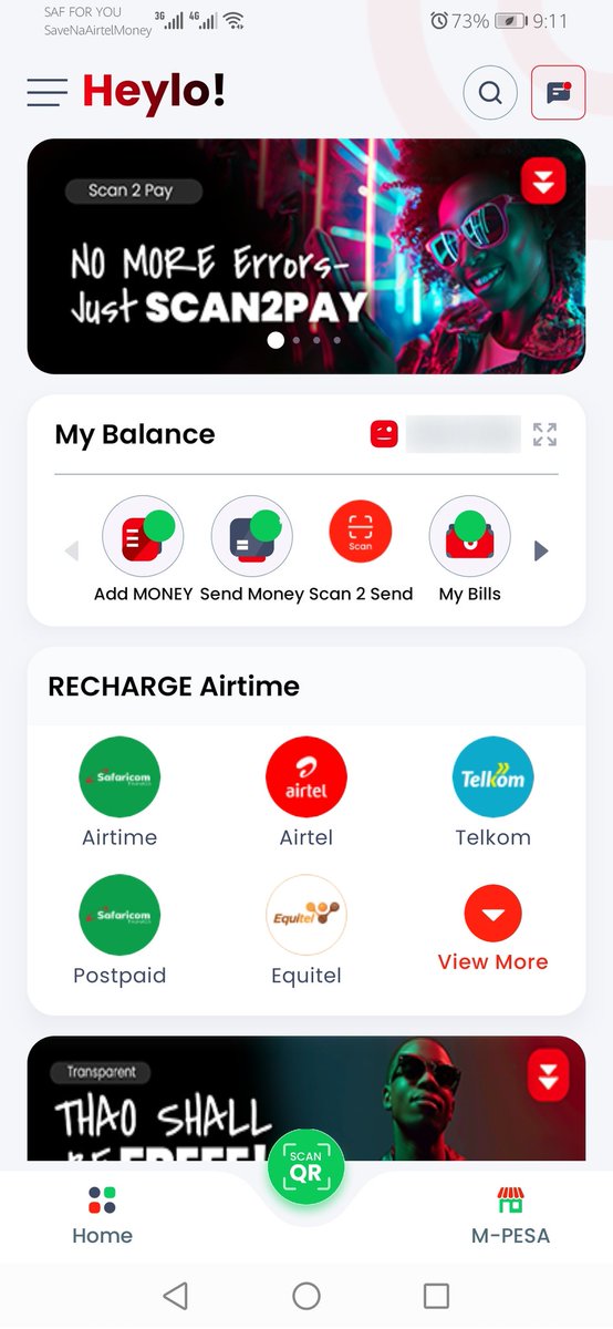 CollinsAtianyi's tweet photo. Payless application
N0. 0790184307 #MainaAndKingangi https://t.co/KLYR5IIagW