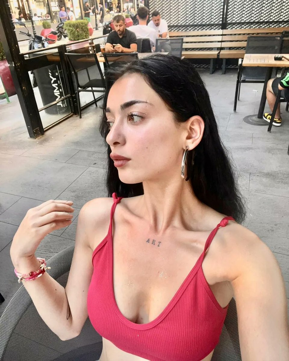 💖