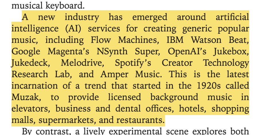 Tero Parviainen tweet media