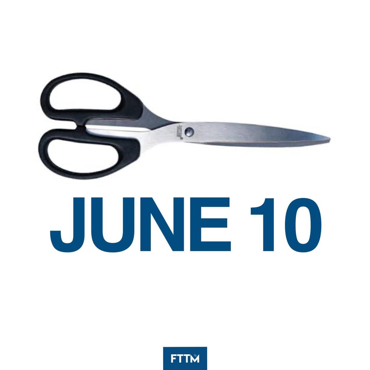 panget313's tweet image.