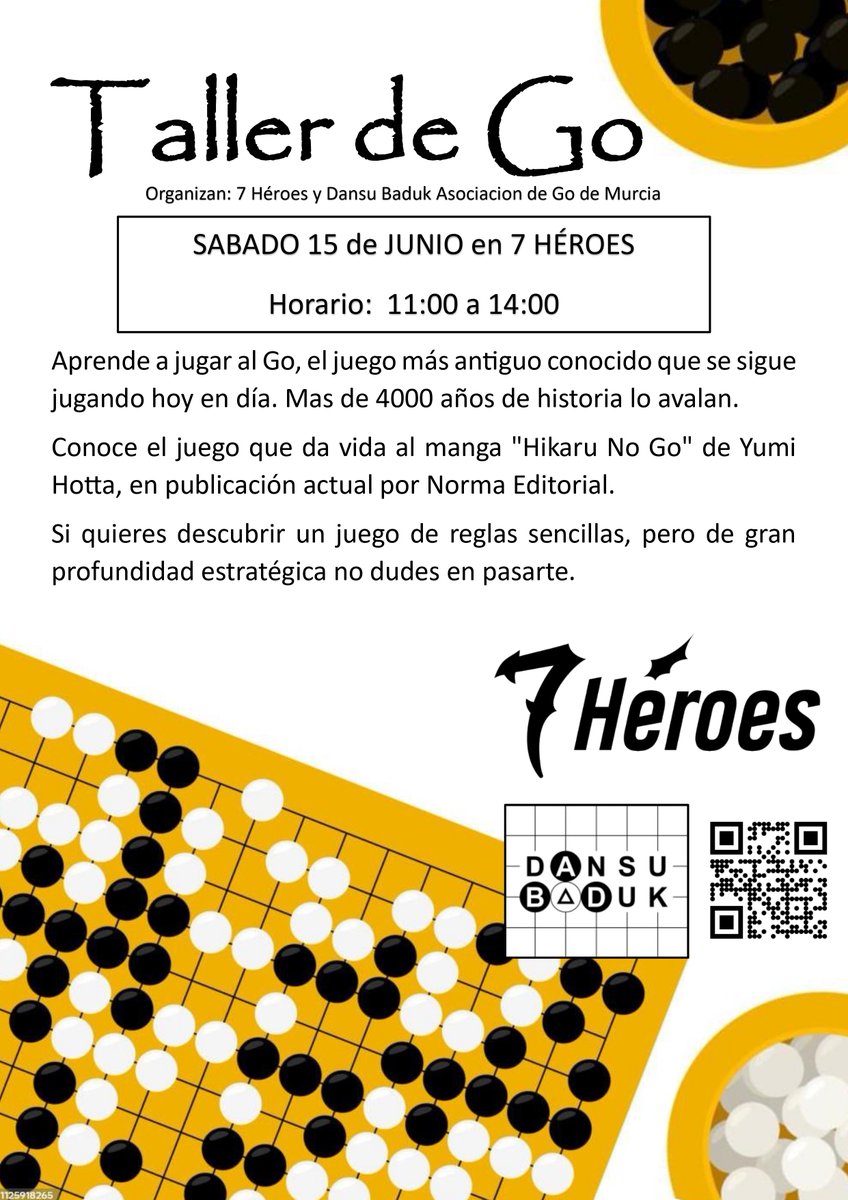 G⚪ Influenchess♘ tweet media