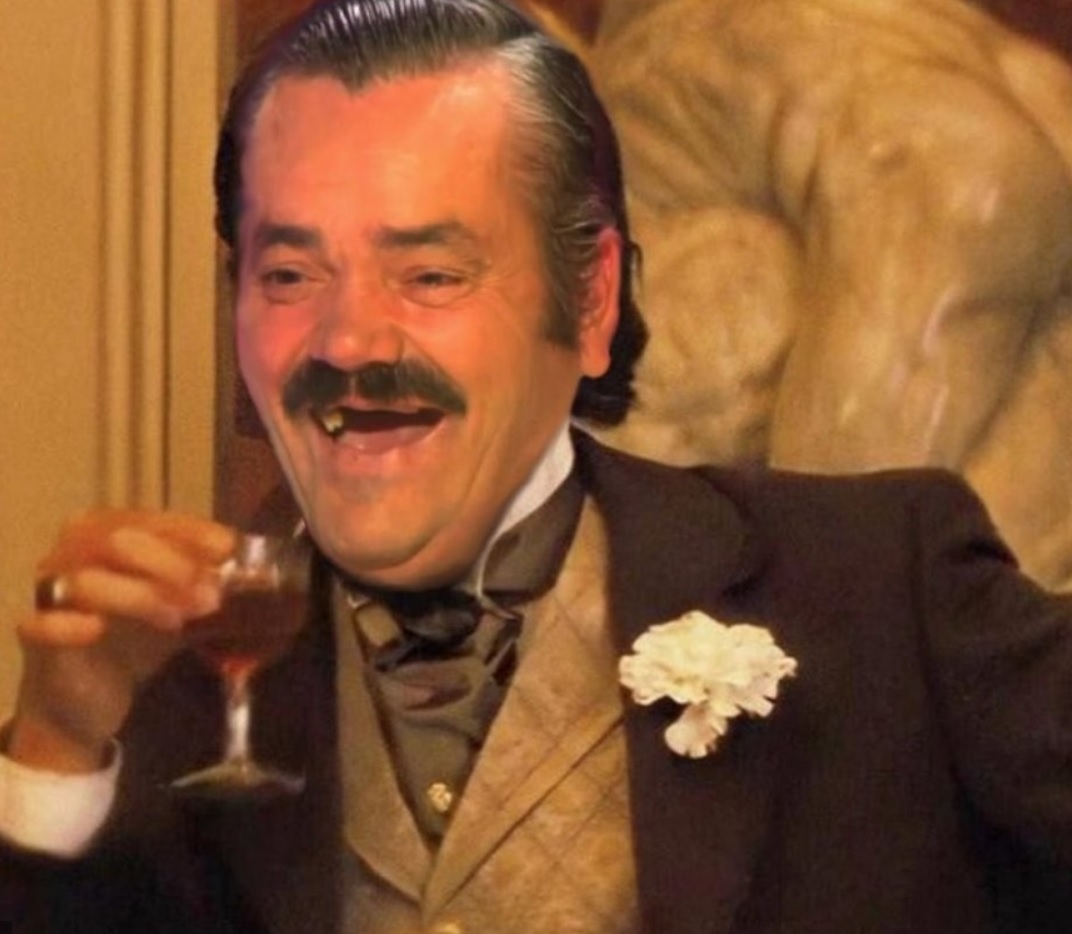 James_Hawke1's tweet image. #LifeOnEarth