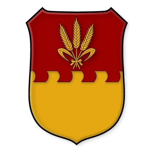 Bulgarian Heraldry tweet media