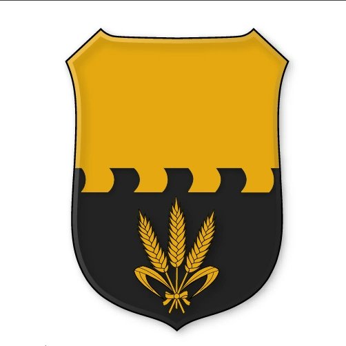 Bulgarian Heraldry tweet media