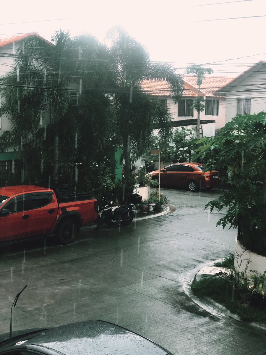 panget313's tweet image.