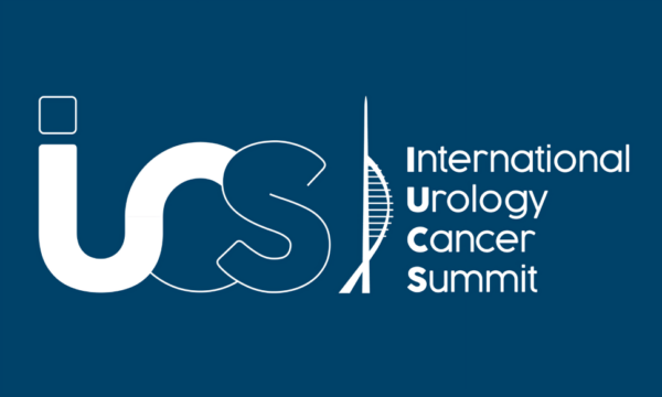 oncodaily's tweet photo. Final results from the SAUL study are in - @urologysummit
https://t.co/ow33ebnDut
#Cancer #ClinicalTrials #OncoDaily #Oncology #SAULStudy #UTC https://t.co/BcsmBzb479