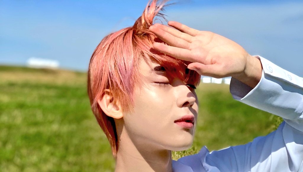 yukeeah's tweet image. ★* welcome to yukee's acc*★

Bentables≈ #yukeebles
Feedbacks≈ #binudolniyuke
GAproofs≈ #proofninatoy
Giveaways≈ #yukee_ga

Gyahnne's mails&amp;lt;3≈ #gyahnne_mails

yukeeahgyahnne.carrd.co