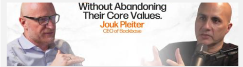 Vimal Sethi tweet media