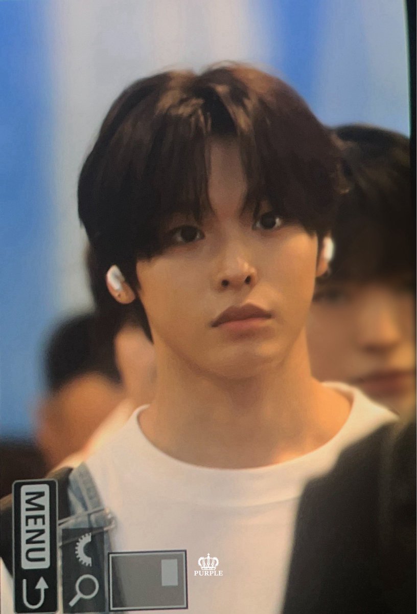 240610 HND 입국 pre

#리쿠 #RIKU #リク
 #NCT #NCTWISH