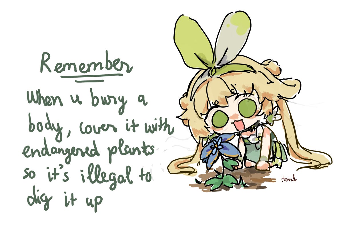 ngu hèn tweet media