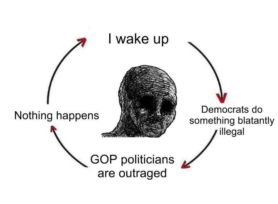 James_Hawke1's tweet image. #LifeOnEarth