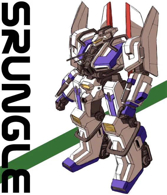 #ロボットの日 