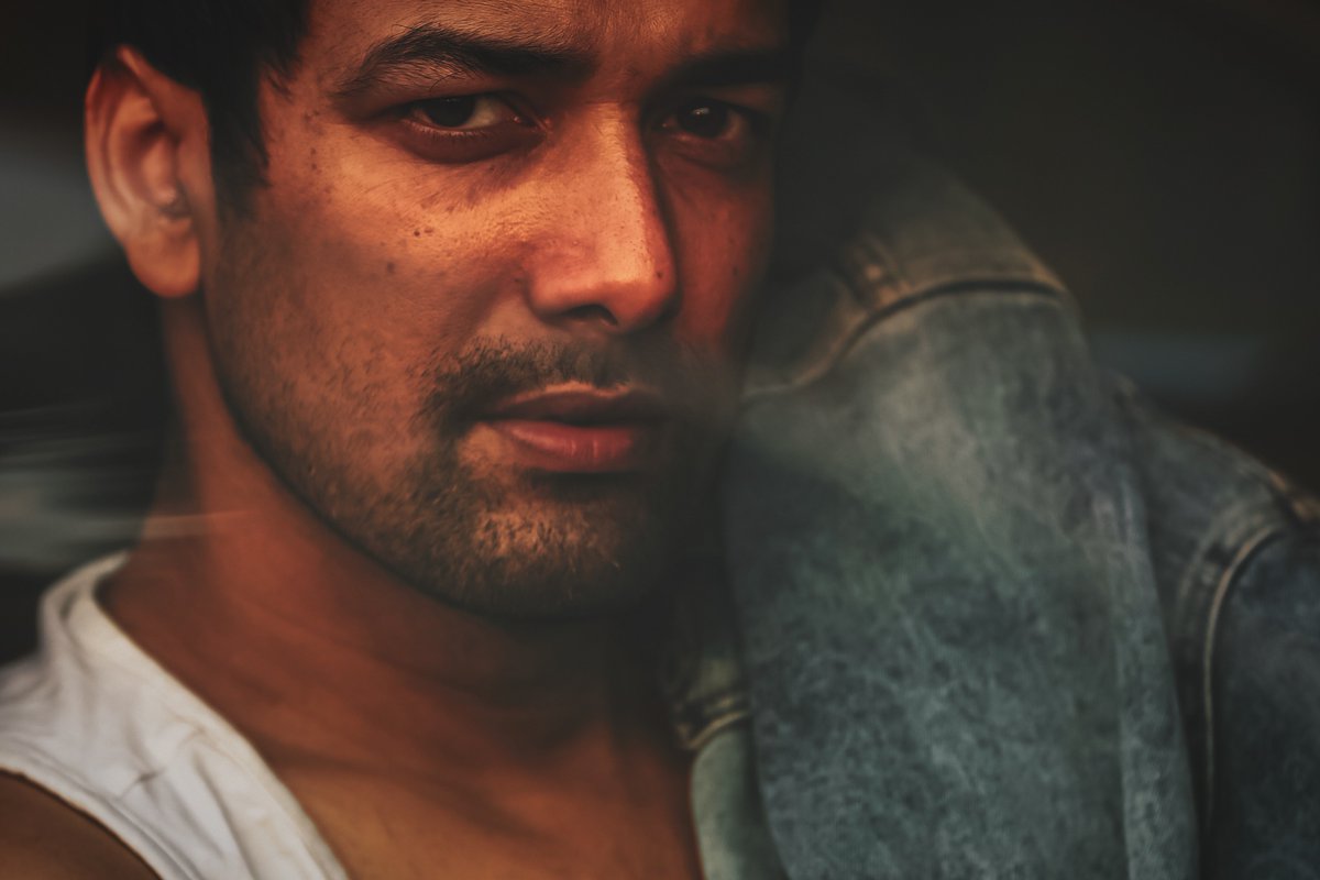 Anurag Sinha (@iamanuragsinha) on Twitter photo Too fast to live…Too slow to die ! 🪩
.
.
….🌟
.
.
📸 : @dopdhirendrashukla
Wardrobe : @_bihanai_
HMU : <a href="/samirhlakhani/">samir lakhani</a>
#Eagles #🌟 #Live Too fast to live…Too slow to die ! 🪩
.
.
….🌟
.
.
📸 : @dopdhirendrashukla
Wardrobe : @_bihanai_
HMU : <a href="/samirhlakhani/">samir lakhani</a>
#Eagles #🌟 #Live