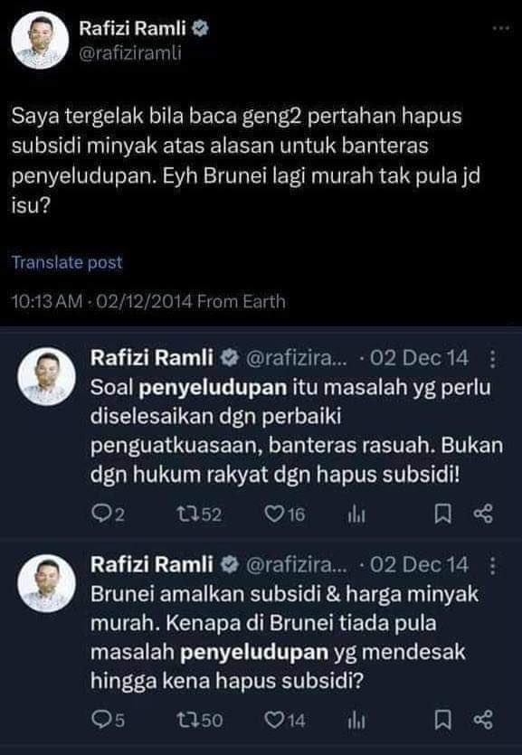 HafizAzhar26's tweet photo. @amer7211 Hey amer ko ni bodoh gila lah! 😜 https://t.co/CueW9c8Wvw