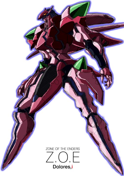 「#ロボットの日 」|カッパ ヨシミのイラスト