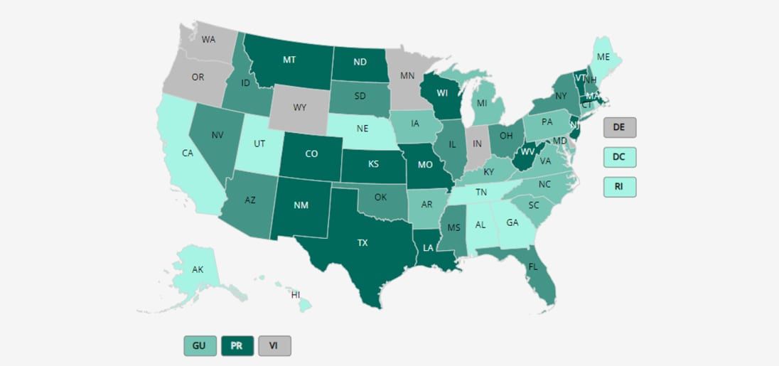 ayiteydjaba's tweet photo. The Center for Disease Control (CDC) a tool that provides national and state estimates for key indicators of chronic diseases and their risk factors. Estimates are broken down by sex, race, ethnicity, and age group where applicable. Check that out here: https://t.co/kQ4Fxmnd9p https://t.co/KvI9qAILLL
