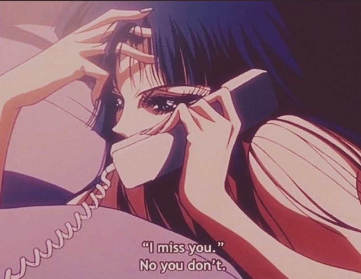 retro_anime's tweet photo. Cleopatra D.C. (1989) https://t.co/XcIHaI1db3