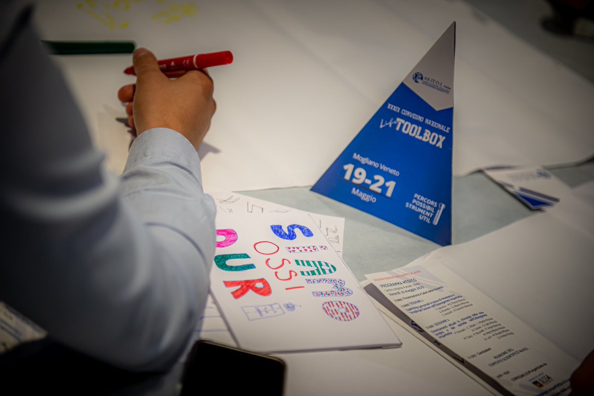 As.It.O.I. tweet media