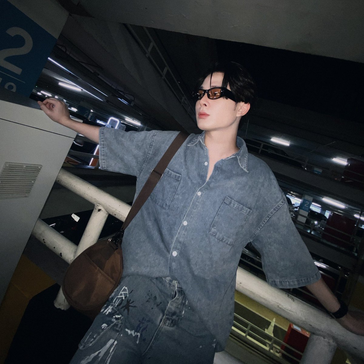 dnin_e's tweet photo. คุณกับผม แลกกันหยิกแก้มดีมั้ยครับ😳🫣

#นนนนท์ปวิธ #นนนอหนูสองตัว https://t.co/ZJfLLdWNub