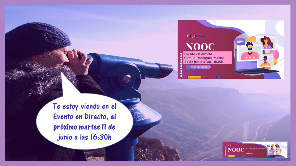 Camilo Rodriguez tweet media