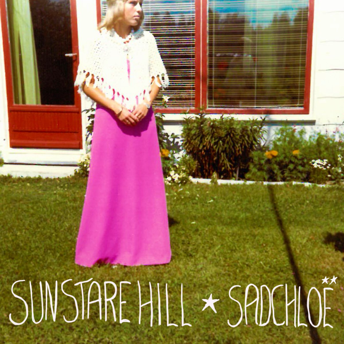 New single out now!
distrokid.com/hyperfollow/sa…