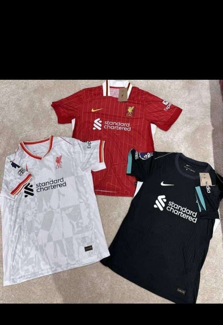 patrick_eria's tweet photo. Please make orders for your choices just at cheaper prices or contact me on 0754666392 https://t.co/lnaOHesgRw