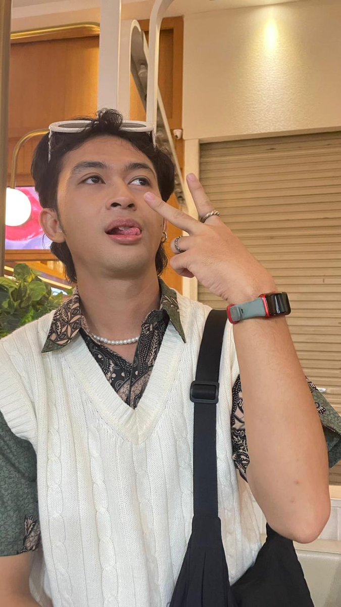 OfficialZhircle's tweet photo. Road to treasure relay tour reaboot 2024 (09.06.2024) 
@babyzhi_ @official_nevel @scsentertain https://t.co/yeFoozlQVl