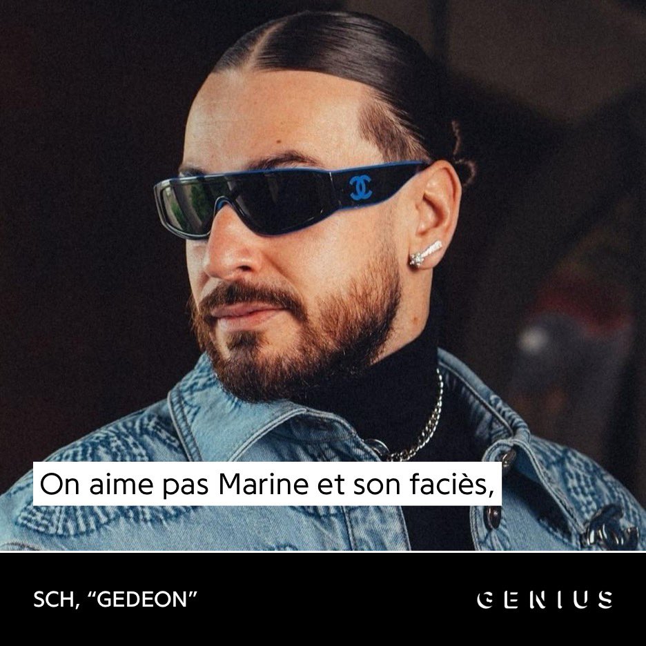 60SecondesSCH 🥀 tweet media