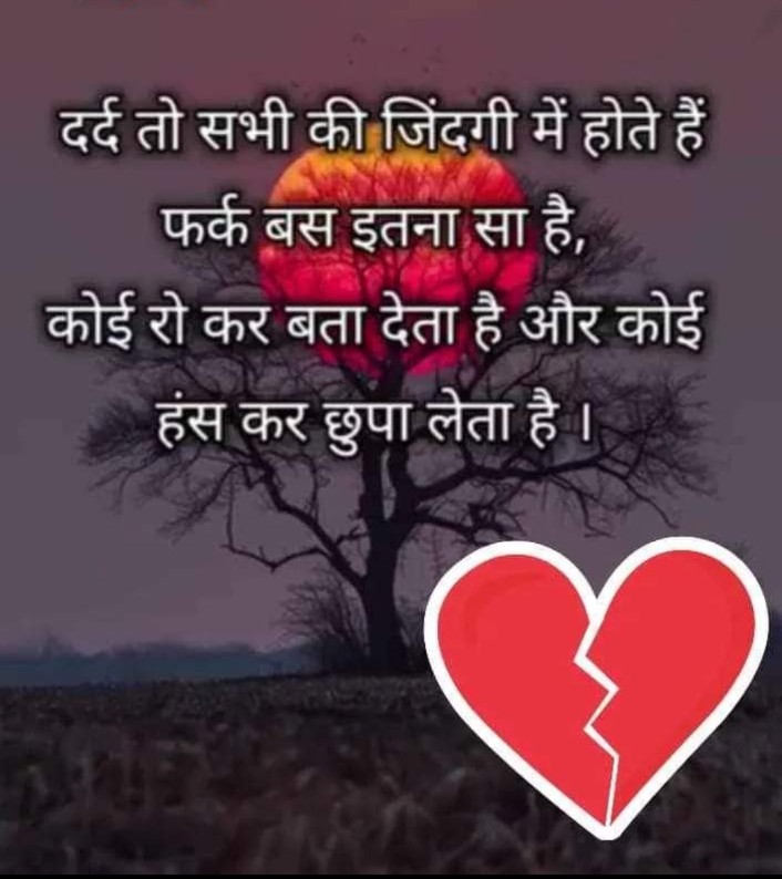 jkvss2001's tweet photo. धन धन सतगुरु तेरा ही आसरा जी https://t.co/IRyIwuWhFq