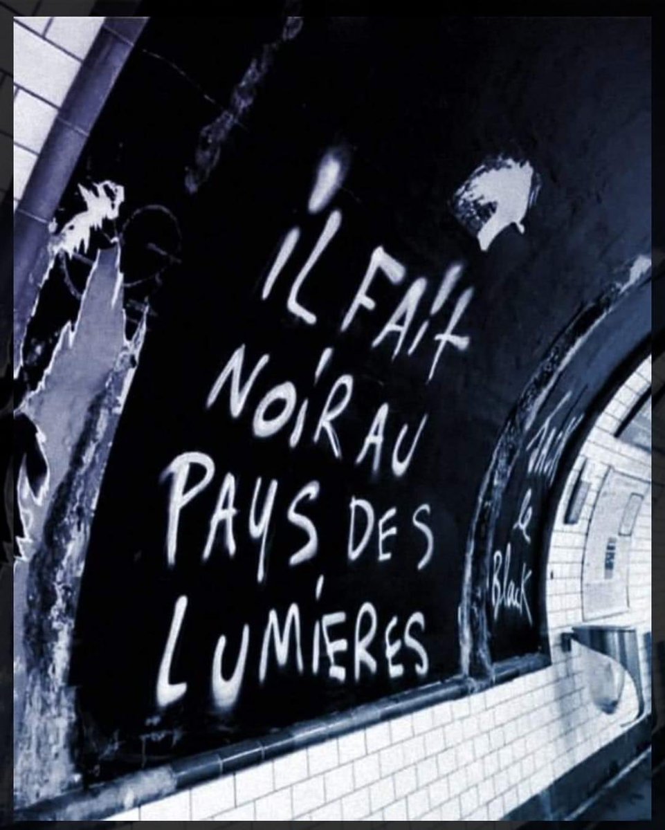 Panh Rithy (@rpanh) on Twitter photo 