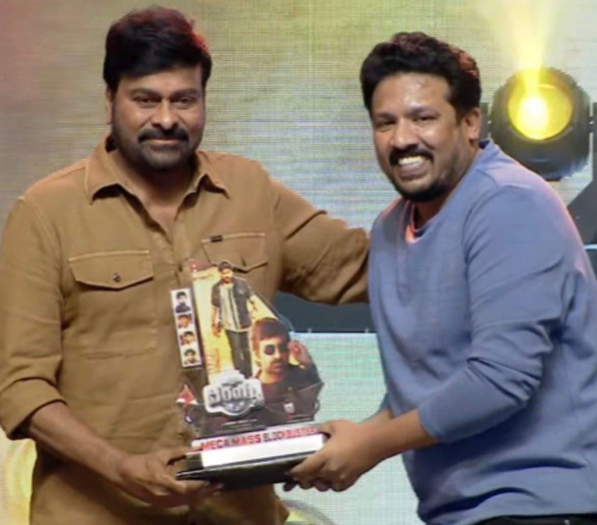 Niranjan Devaramane (@niranjand_nd) on Twitter photo 