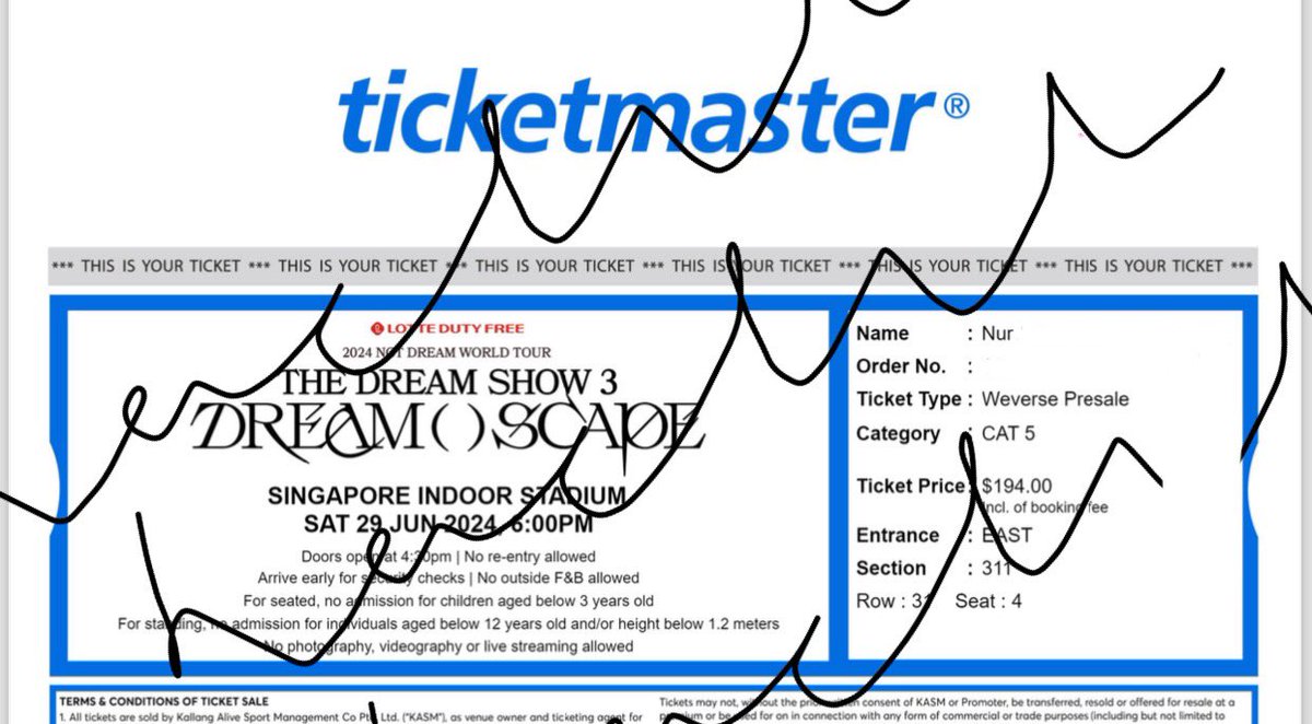 yana 🫧 tweet media