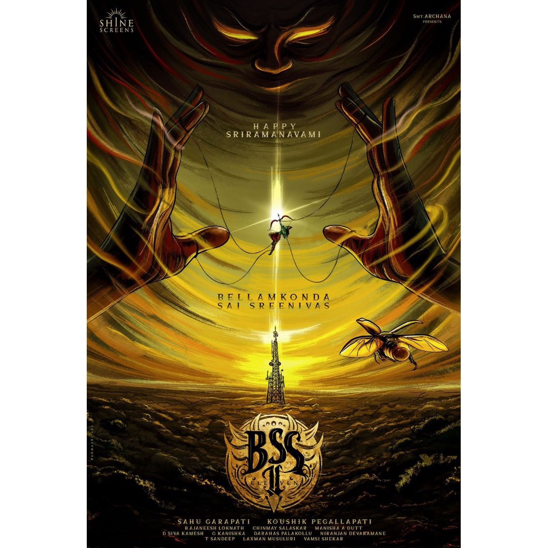 Niranjan Devaramane (@niranjand_nd) on Twitter photo 