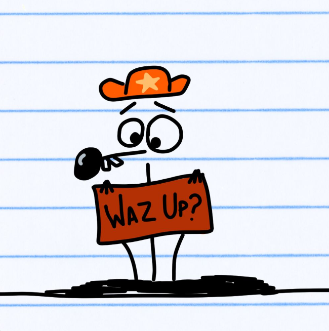 🦠E-A ✨ tweet media