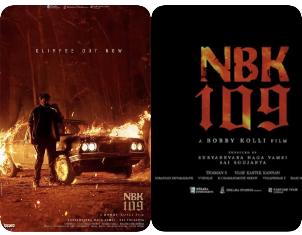 Niranjan Devaramane (@niranjand_nd) on Twitter photo 