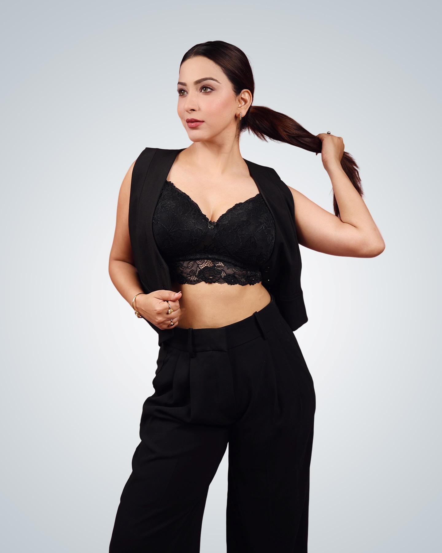 GPsUZ-1akAAqwze?format=jpg&name=large