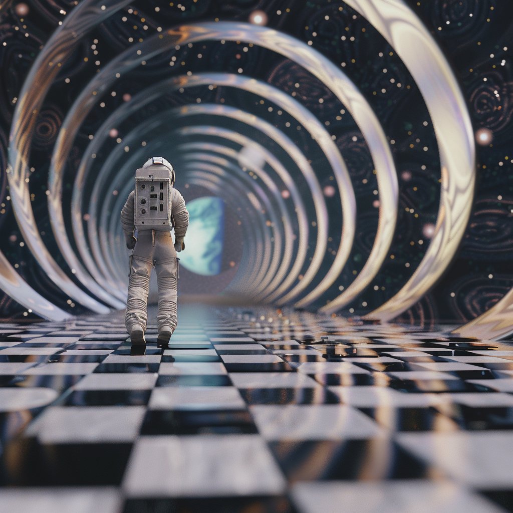 Aussie_ArtRage (@aussie_artrage) on Twitter photo 