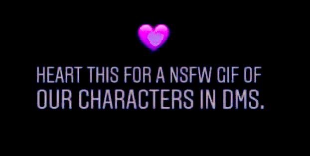 #NSFWRP #LoZRP #MVRP #NintendoRp
#LewdRP #FantasyRP