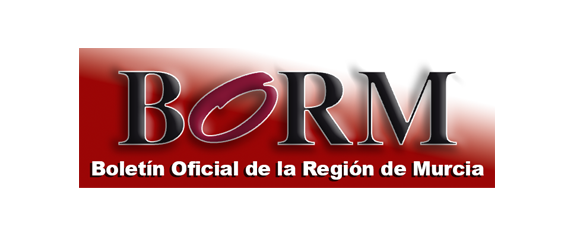 murciaBORM's tweet photo. Publicado BORM n.º 136, 13/06/2024.  

Sumario: 👉 https://t.co/Mkuqh3gnPN #BORM https://t.co/ZitBNRuLaD