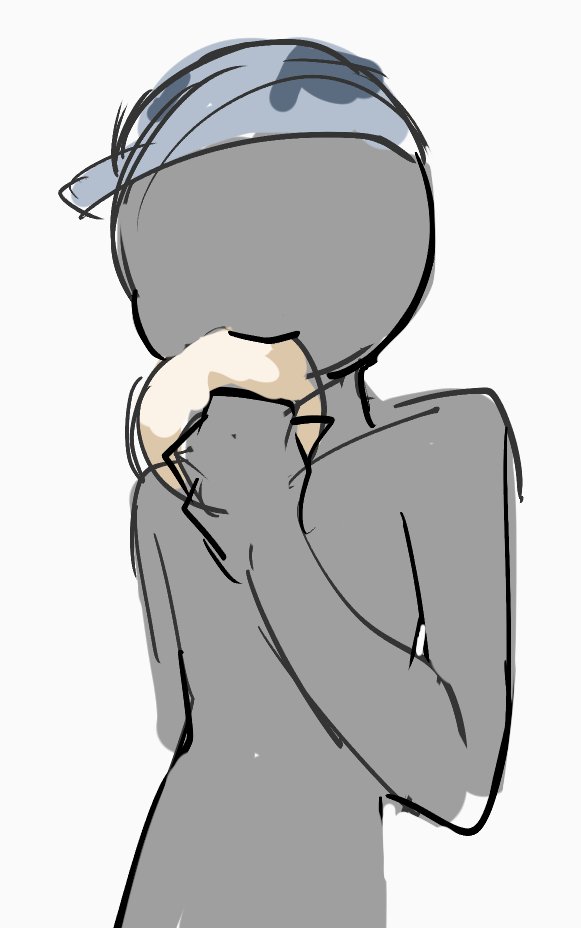 _0_903454's tweet photo. cute https://t.co/vYvkjxOb8u