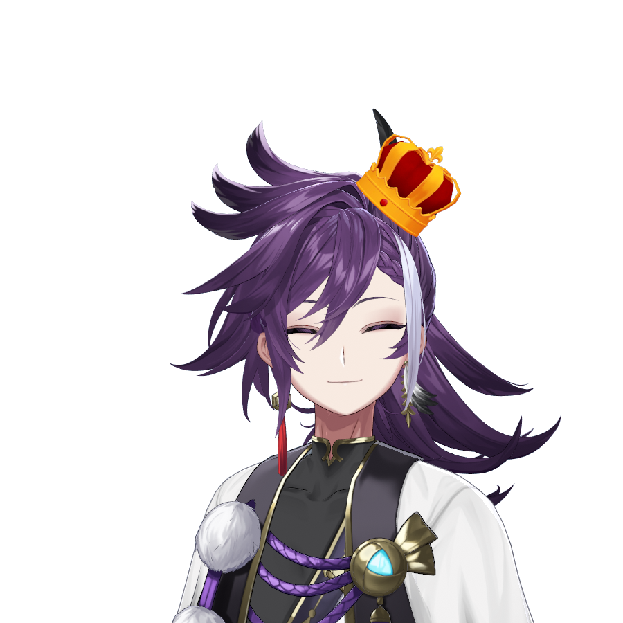 I AM DA KING OF DA WORLD HAKKITO, THANK YOU HAKKITO🔅♥️ ‼️

#Hakka3D