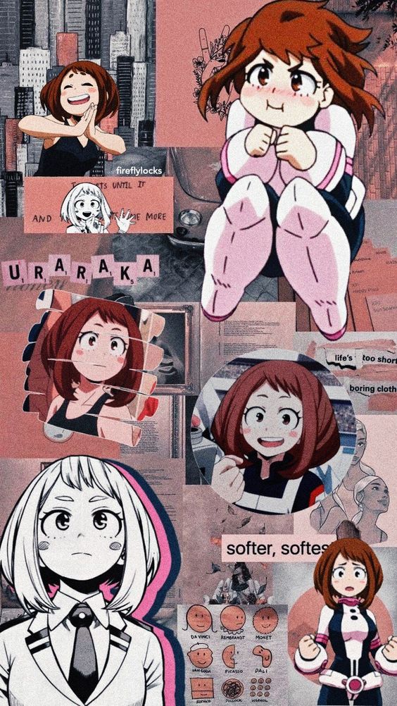 𝔒𝔠𝔥𝔞𝔨𝔬 𝔲𝔯𝔞𝔯𝔞𝔨𝔞//𝔐𝔬𝔪𝔬 𝔶𝔞𝔬𝔶𝔬𝔯 tweet media