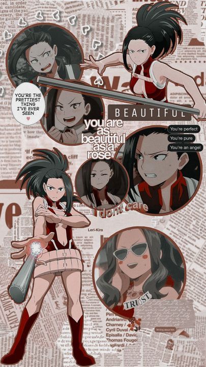 𝔒𝔠𝔥𝔞𝔨𝔬 𝔲𝔯𝔞𝔯𝔞𝔨𝔞//𝔐𝔬𝔪𝔬 𝔶𝔞𝔬𝔶𝔬𝔯 tweet media