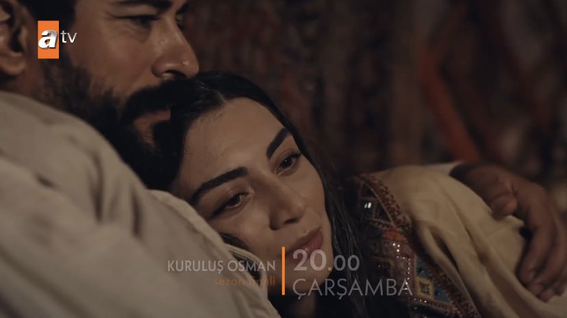 evciloo's tweet photo. Günaydınnnnnnnnnnnnj

#KuruluşOsman • #OsBal
 #BurakÖzçivit • #ÖzgeTörer https://t.co/cQ2I8RQWzP