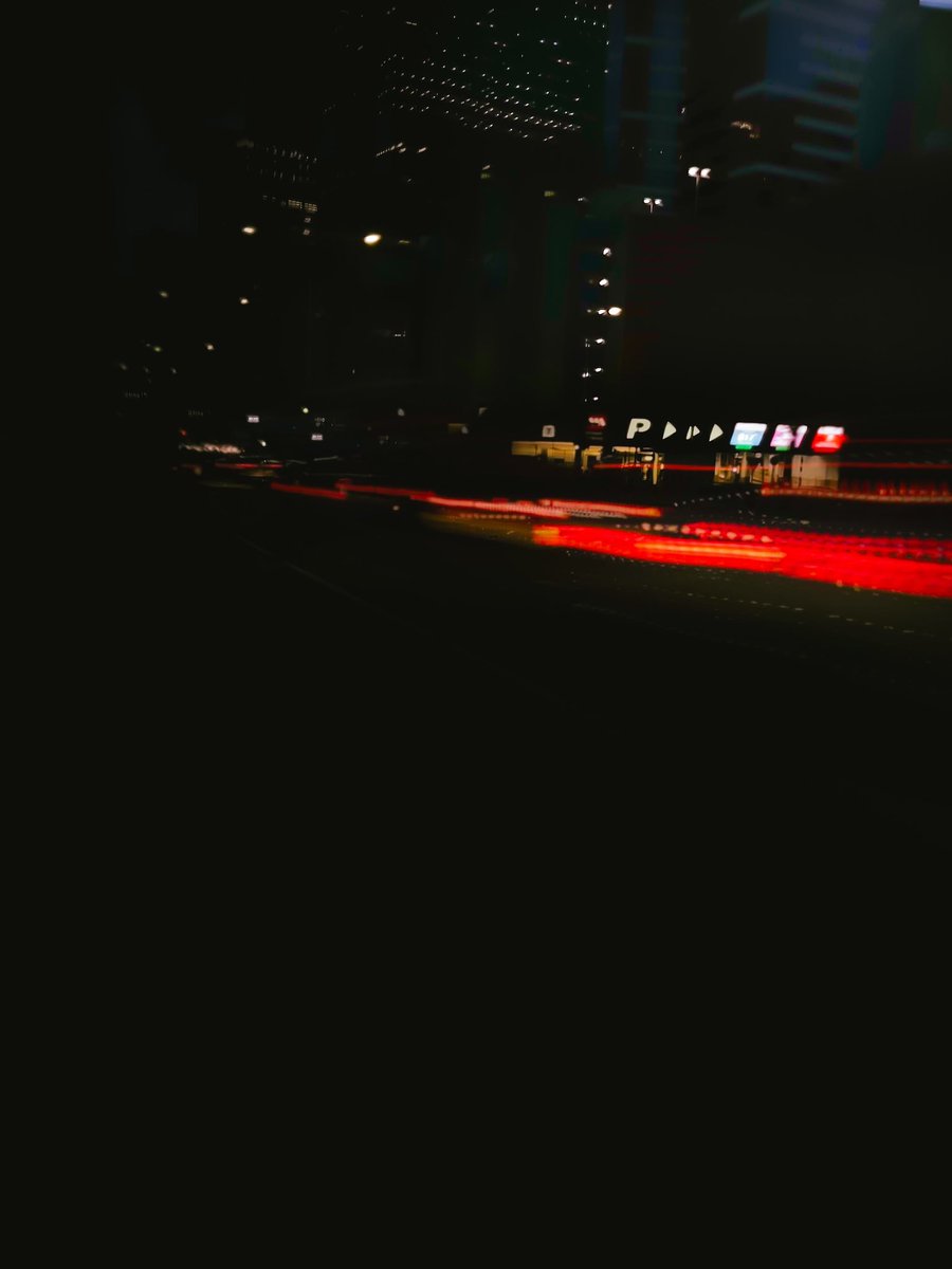 AmberTSullivan's tweet photo. Thoroughly enjoyed my first trip of the year to the Melbourne office. 

Here’s some pictures I took while down there. https://t.co/4qulu9VJ03